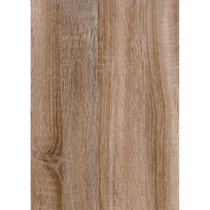 d-c-fix Klebefolie Holz Sonoma Eiche hell 67,5×200 cm d-c-fix Klebefolie Holz Sonoma Eiche hell 67,5×200 cm