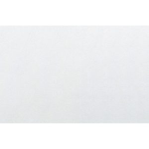 d-c-fix Klebefolie Leder geprägt weiß 67,5×200 cm d-c-fix Klebefolie Leder geprägt weiß 67,5×200 cm