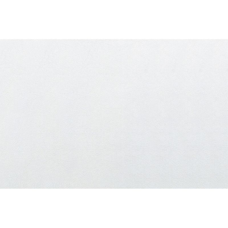 d-c-fix  Klebefolie Leder geprägt weiß 67,5x200 cm