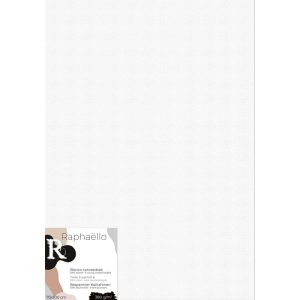 Leinwand Canvas 70×100 cm weiß Leinwand Canvas 70×100 cm weiß