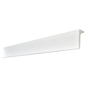 Decosa Zierprofil Selma 2 m