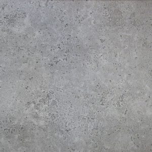 Decosa Wandpaneel Betonoptik grau 50×50 cm