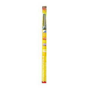 d-c-fix Sonnenschutzfolie statisch haftend 90×200 cm d-c-fix Sonnenschutzfolie statisch haftend 90×200 cm