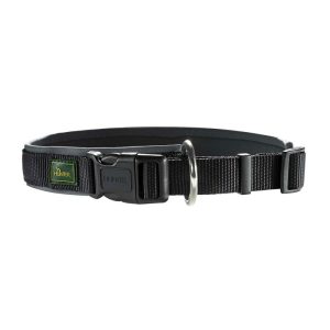 Hunter Halsung Neopren Vario Plus 55-60cm 25m Hunter Halsung Neopren Vario Plus 55-60cm 25m
