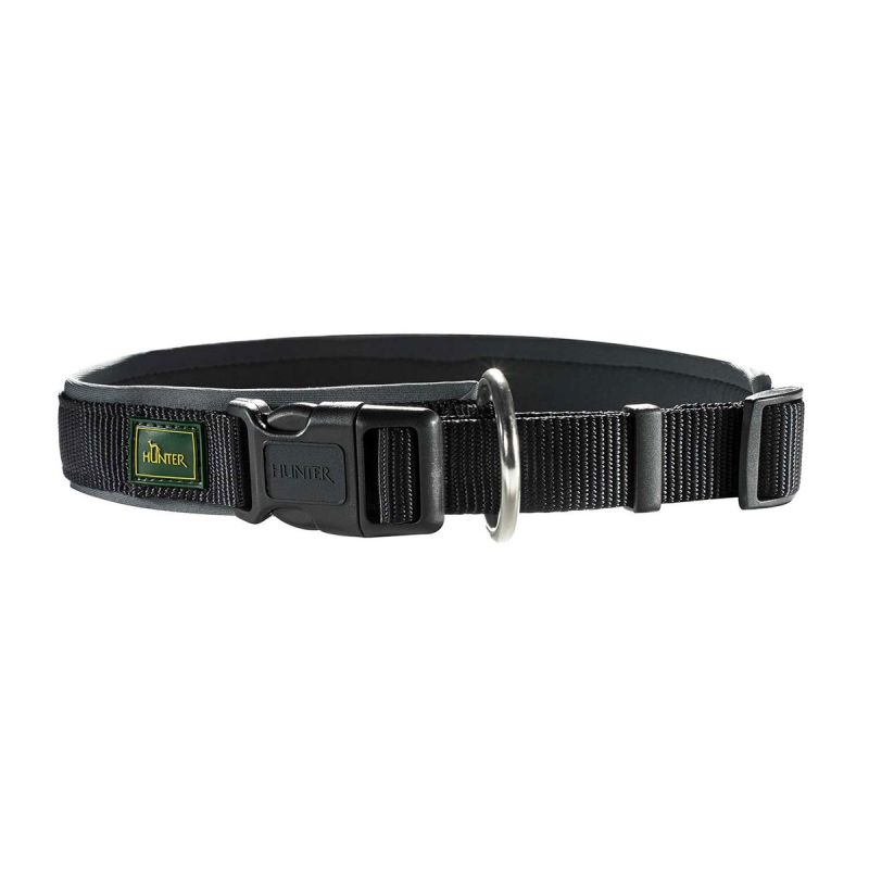 Hunter Halsung Neopren Vario Plus 55-60cm 25m