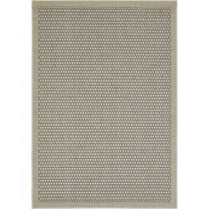 andiamo Teppich Savannah 160×230 cm hellbraun andiamo Teppich Savannah 160×230 cm hellbraun