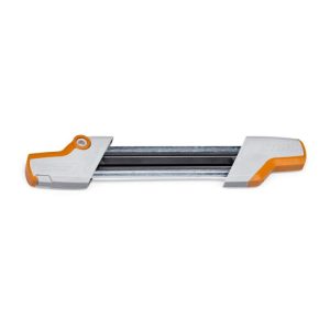 Stihl Feilenhalter 2-in-1 1/4"P ø 3,2 mm Stihl Feilenhalter 2-in-1 1/4"P ø 3,2 mm