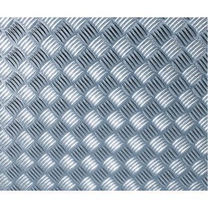d-c-fix Klebefolie Metallic Riffelbleck hochglanz silber 45×150 cm d-c-fix Klebefolie Metallic Riffelbleck hochglanz silber 45×150 cm