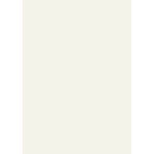 d-c-fix Klebefolie Lack Magnolie 45×200 cm d-c-fix Klebefolie Lack Magnolie 45×200 cm