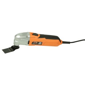 Best Direct Multitool Vibrarazer Renovating Tool Pro Series Plus Best Direct Multitool Vibrarazer Renovating Tool Pro Series Plus
