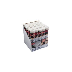 d-c-fix Antirutschmatte Function grip beige 30×150 cm d-c-fix Antirutschmatte Function grip beige 30×150 cm
