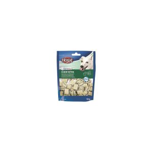 Trixie DentaFun Chew Bites 150 g Trixie DentaFun Chew Bites 150 g
