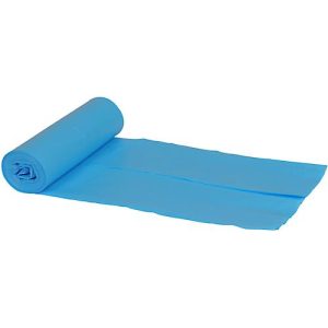 Abfallsäcke, 60 Liter, 240 Stück Abfallsäcke, 60 Liter, 240 Stück
