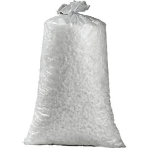 Abfallsäcke Universal HDPE, 70 Liter, transparent, 250 Stück Abfallsäcke Universal HDPE, 70 Liter, transparent, 250 Stück