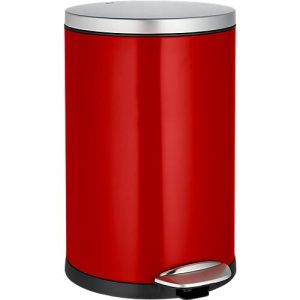 Abfallsammler Classic, 20 l, rot Abfallsammler Classic, 20 l, rot