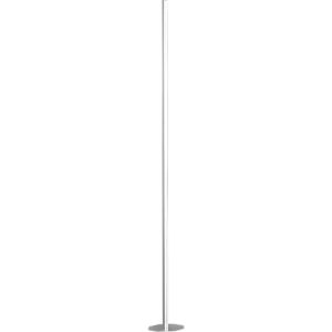 Abschluss-Säule, für Trennwandsysteme Silent Office/Silent Line Plus, H 2000 mm Abschluss-Säule, für Trennwandsysteme Silent Office/Silent Line Plus, H 2000 mm