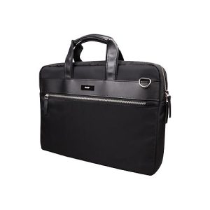 Acer ABG212 – Notebook-Tasche – 39.6 cm (15.6′) – Schwarz Acer ABG212 – Notebook-Tasche – 39.6 cm (15.6′) – Schwarz
