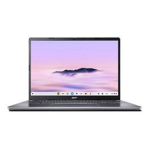 Acer Chromebook Plus 514 CB514-3HT – AMD Ryzen 3 7320C / 2.4 GHz – Chrome OS – Radeon 610M – 8 GB RAM – 128 GB SSD Acer Chromebook Plus 514 CB514-3HT – AMD Ryzen 3 7320C / 2.4 GHz – Chrome OS – Radeon 610M – 8 GB RAM – 128 GB SSD