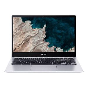Acer Chromebook Spin 513 CP513-1H – Flip-Design – Snapdragon 7c Kryo 468 – Chrome OS – Qualcomm Adreno 618 – 8 GB RAM Acer Chromebook Spin 513 CP513-1H – Flip-Design – Snapdragon 7c Kryo 468 – Chrome OS – Qualcomm Adreno 618 – 8 GB RAM