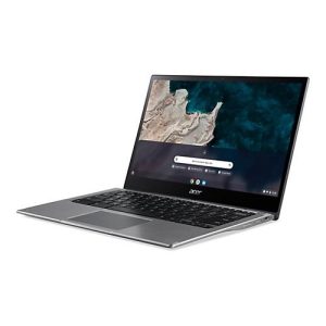 Acer Chromebook Spin 513 R841T – Flip-Design – Snapdragon 7c Kryo 468 – Chrome OS (with Chrome Education Upgrade) – Qualcomm Adreno 618 – 4 GB RAM Acer Chromebook Spin 513 R841T – Flip-Design – Snapdragon 7c Kryo 468 – Chrome OS (with Chrome Education Upgrade) – Qualcomm Adreno 618 – 4 GB RAM