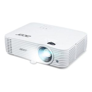 Acer H6543BDK – DLP-Projektor – 3D – 4500 ANSI-Lumen – Full HD (1920 x 1080) – 16:9 Acer H6543BDK – DLP-Projektor – 3D – 4500 ANSI-Lumen – Full HD (1920 x 1080) – 16:9