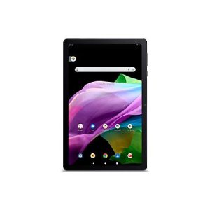 Acer ICONIA Tab P10 P10-11 – Tablet – Android 12 – 64 GB eMMC – 26.4 cm (10.4′) IPS (1920 x 1200) – USB-Host