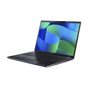 Acer TravelMate P4 16 TMP416-53-TCO – Intel Core Ultra 5 125U / 1.3 GHz – Win 11 Pro – Intel Graphics – 32 GB RAM – 1.024 TB SSD NVMe Acer TravelMate P4 16 TMP416-53-TCO – Intel Core Ultra 5 125U / 1.3 GHz – Win 11 Pro – Intel Graphics – 32 GB RAM – 1.024 TB SSD NVMe