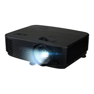 Acer Vero PD2325W – DLP-Projektor – LED – tragbar – 2200 lm – WXGA (1280 x 800) Acer Vero PD2325W – DLP-Projektor – LED – tragbar – 2200 lm – WXGA (1280 x 800)
