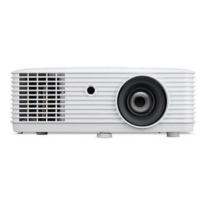 Acer Vero PL3512ATV – DLP-Projektor – Laser – tragbar – 3D – 5000 ANSI-Lumen Acer Vero PL3512ATV – DLP-Projektor – Laser – tragbar – 3D – 5000 ANSI-Lumen