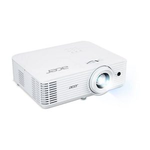 Acer X1528Ki – DLP-Projektor – tragbar – 3D – 5200 lm – Full HD (1920 x 1080) Acer X1528Ki – DLP-Projektor – tragbar – 3D – 5200 lm – Full HD (1920 x 1080)