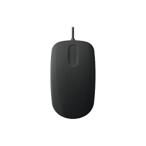 Active Key Medical AK-PMH3 – Maus – Scroll-Sensor – ergonomisch – rechts- und linkshändig – optisch Active Key Medical AK-PMH3 – Maus – Scroll-Sensor – ergonomisch – rechts- und linkshändig – optisch