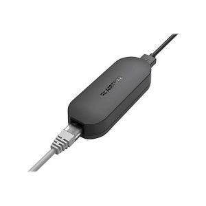 AIRTAME 2 – PoE-Adapter – für P/N: AT-DG2