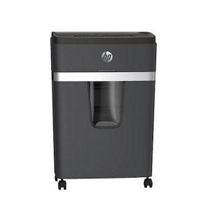 Aktenvernichter HP Pro Shredder 18 CC Aktenvernichter HP Pro Shredder 18 CC