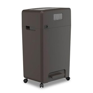 Aktenvernichter HP Pro Shredder 24 CC Aktenvernichter HP Pro Shredder 24 CC