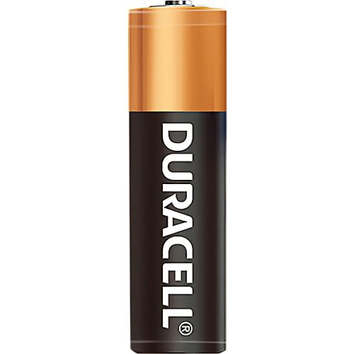 Alkaline Batterie Duracell MN27/V27A, 12 V, 1 St.