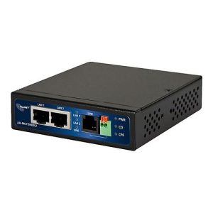 ALLNET ALL-MC115VDSL2 Master/Slave – Bridge – DSL-Modem