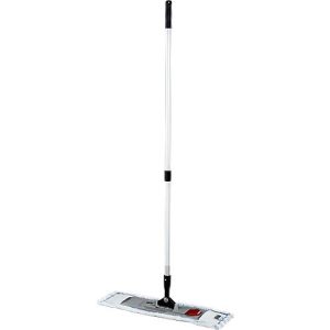 Alu-Teleskopstiel Alu-Teleskopstiel
