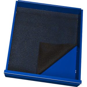 Anti-Rutsch-Matte Anti-Rutsch-Matte
