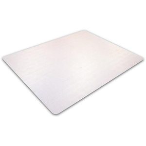 Antibakterielle Bodenschutzmatte, Ankernoppen, 1200 x 1500 mm Antibakterielle Bodenschutzmatte, Ankernoppen, 1200 x 1500 mm