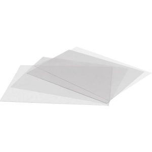 Antireflex-Schutzfolie für wetterfeste Klapprahmen mit Oberprofil 25 mm, Format A1, B 627 x H 874 mm, Stärke 0,4 mm, PET, transparent Antireflex-Schutzfolie für wetterfeste Klapprahmen mit Oberprofil 25 mm, Format A1, B 627 x H 874 mm, Stärke 0,4 mm, PET, transparent