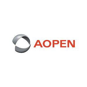 AOpen QH12a – LCD-Projektor – tragbar – 135 lm – 1280 x 720 – 16:9 AOpen QH12a – LCD-Projektor – tragbar – 135 lm – 1280 x 720 – 16:9