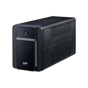 APC Back-UPS BX Series BX1600MI-GR – USV – 900 Watt – 1600 VA APC Back-UPS BX Series BX1600MI-GR – USV – 900 Watt – 1600 VA