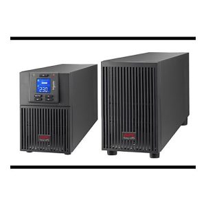 APC Easy UPS SRV SRV1KIL – USV – Wechselstrom 220-240 V – 800 Watt – 1000 VA – 1-phasig APC Easy UPS SRV SRV1KIL – USV – Wechselstrom 220-240 V – 800 Watt – 1000 VA – 1-phasig