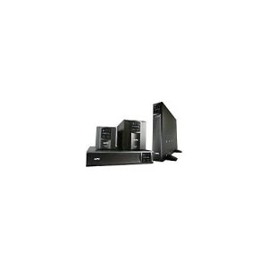 APC – USV – 980 Watt – 1500 VA APC – USV – 980 Watt – 1500 VA