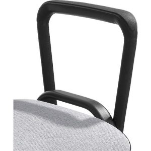 Armlehne für Stapelstuhl, 2 Stück Armlehne für Stapelstuhl, 2 Stück