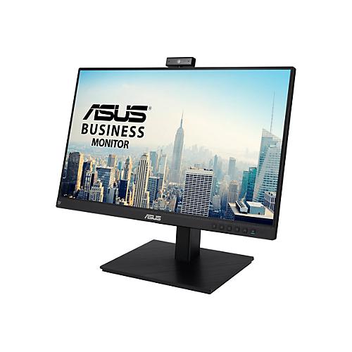 ASUS BE24EQSK - LED-Monitor - Full HD (1080p) - 60.5 cm (23.8'')'
