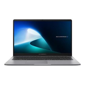 ASUS ExpertBook P1 P1503CVA-S70187 – 180°-Scharnierdesign – Intel Core i5 13500H / 2.6 GHz – kein Betriebssystem – Intel Iris Xe Grafikkarte – 16 GB RAM ASUS ExpertBook P1 P1503CVA-S70187 – 180°-Scharnierdesign – Intel Core i5 13500H / 2.6 GHz – kein Betriebssystem – Intel Iris Xe Grafikkarte – 16 GB RAM