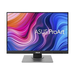 ASUS ProArt PA248QV – LED-Monitor – 61.2 cm (24.1“)‘ ASUS ProArt PA248QV – LED-Monitor – 61.2 cm (24.1“)‘
