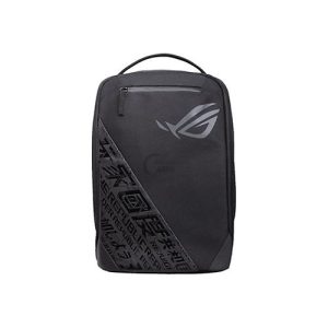 ASUS ROG Ranger BP1501G – Notebook-Rucksack – 43.2 cm (17′) – Schwarz ASUS ROG Ranger BP1501G – Notebook-Rucksack – 43.2 cm (17′) – Schwarz
