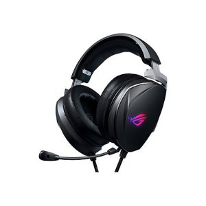 ASUS ROG Theta 7.1 – Headset